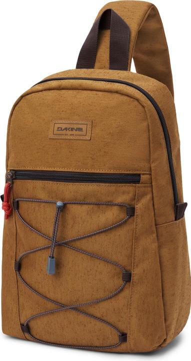 Dakine Detention Mini Sling 9l