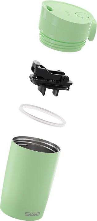 Image du produit Sigg Miracle Mug (0.27 l)