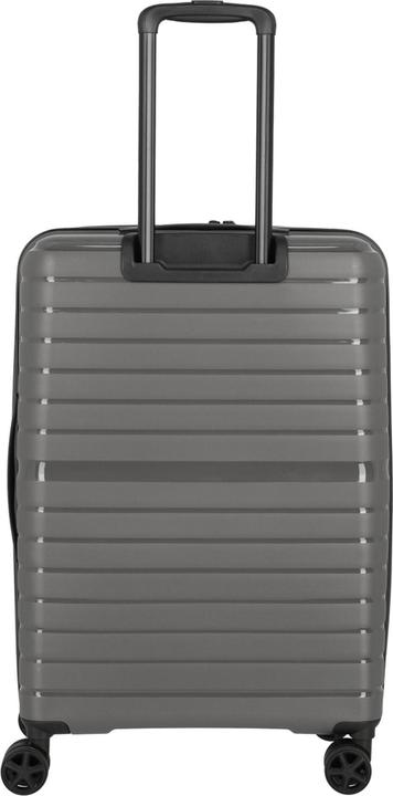 Image du produit Travelite Trient Ensemble de valises à 4 roulettes 3 pièces (203 l, XL (à partir de 115l))