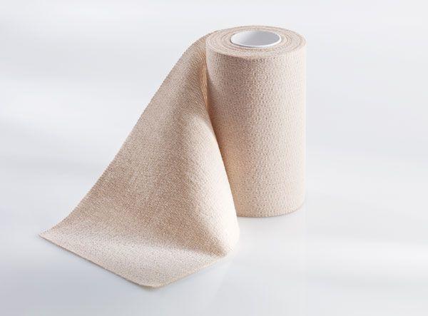 Produktbild Lohmann & Rauscher Rosidal CC kohäsive Kompressionsbinde
