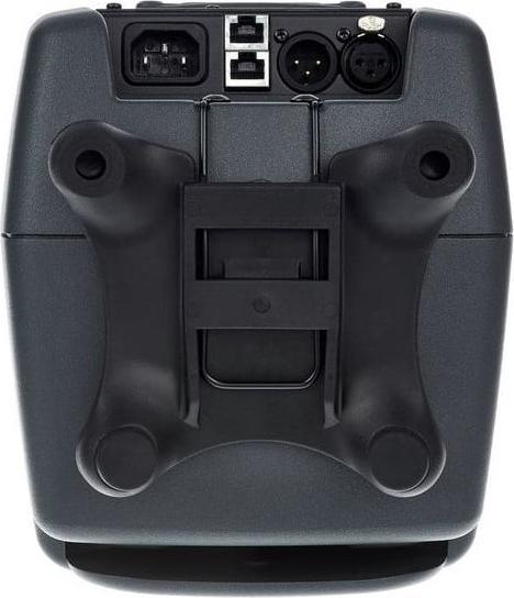 Produktbild Genelec 8331AP SAM actieve coaxiale studiomonitor (per stuk) (Aktiv)