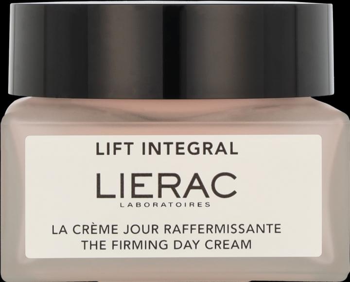Produktbild Lierac Lift Integral (50 ml, Tagescreme)