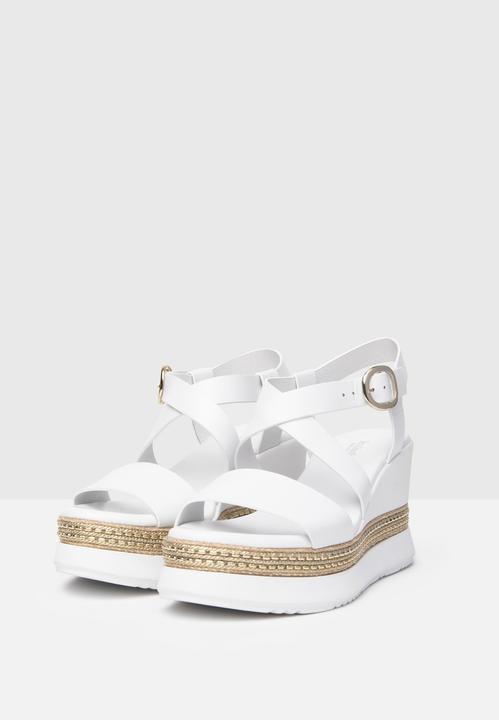 Produktbild Nero Giardini Sandalen (37)