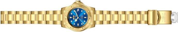 Immagine prodotto Invicta Pro Diver 26997 Orologio orologiaio unisex (40 mm)