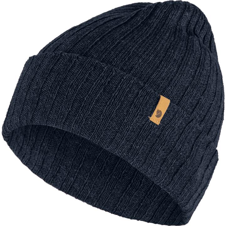 Image du produit Fjällräven Byron (Taille unique)