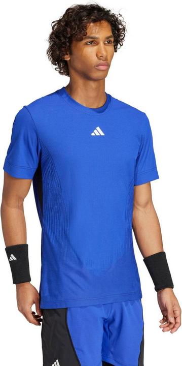 Actual product image adidas Airchill Tee Pro Men (S)