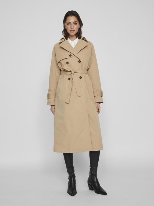 Immagine prodotto Vila Trench classico (36)