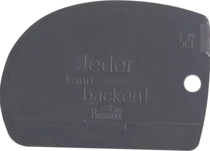 Birkmann Carte di credito