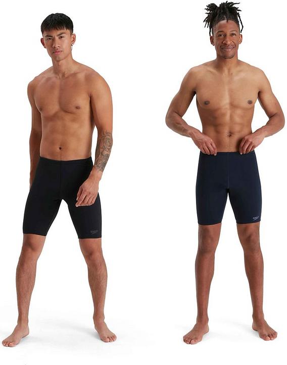 Image du produit Speedo ECO Endurance + Jammer (32)