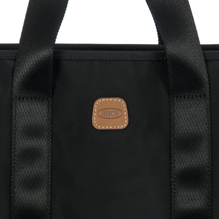 Immagine prodotto Brics X-Collection Shopper Tasche M 40.5 cm Laptopfach (19 l)