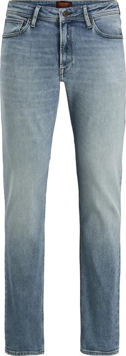 Immagine prodotto Jack & Jones Jjiclark Jjoriginal Jj 678 Noos (W30/L34)