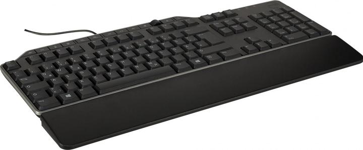 Produktbild Dell Kb522 (DE, Kabelgebunden)