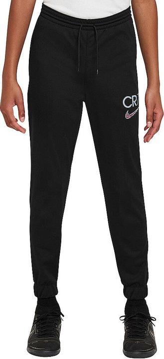 Nike Fussballhose CR7 (128, 134, 140)