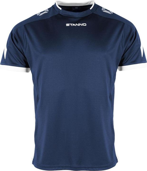Image du produit Stanno Drive Match Maillot (M)