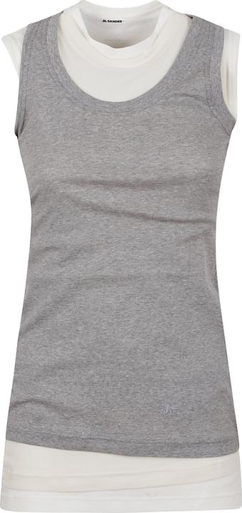 Immagine prodotto Jil Sander J40FV0106.JTN357 (S)