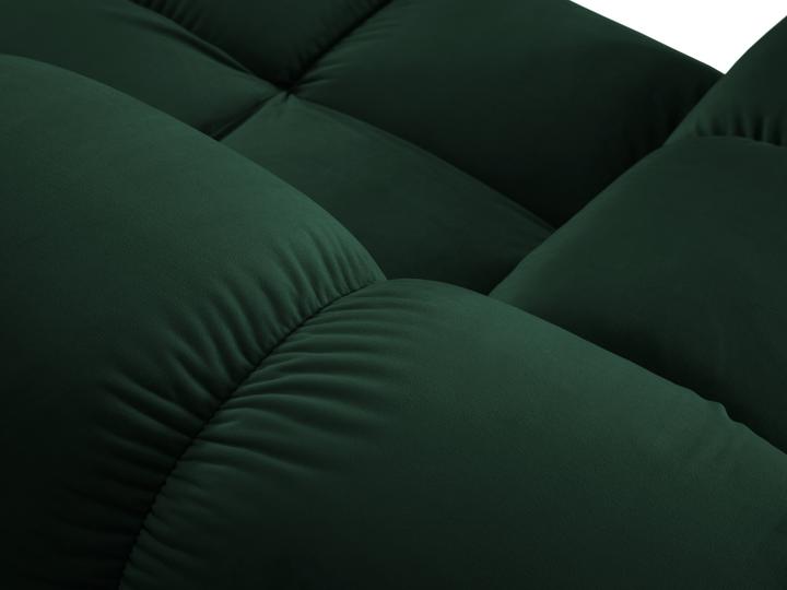 Actual product image Micadoni Bellis (Corner sofa)