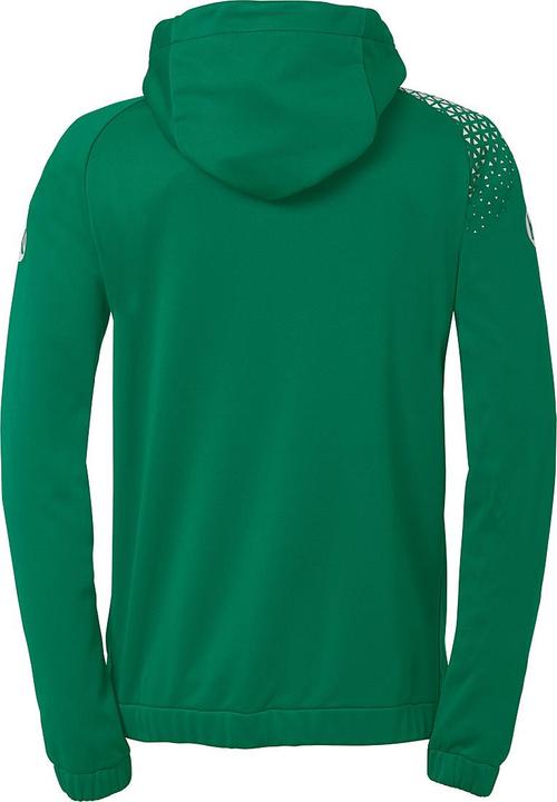 Actual product image Kempa Kapuzenjacke Ambition 28 Women (XL)