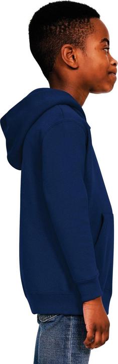 Produktbild Universal Textiles Kapuzenpullover (104)