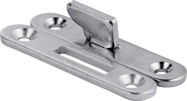Actual product image Charmag Bedside fittings (1 pcs.)