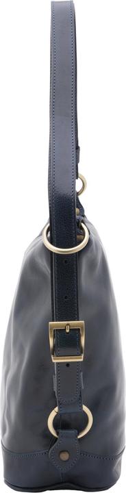 Immagine prodotto Fratelli 5528 (3.37 l)