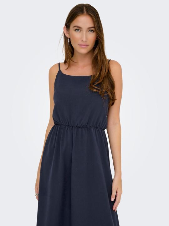 Actual product image Only ONLNOVA Langes Kleid Kleid (42)