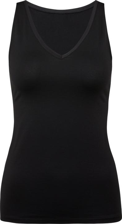 Actual product image Calida Cate (XS)