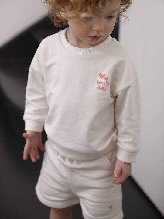 Produktbild Vertbaudet Baby Wende-Steppweste mit Recycling-Polyester (74)