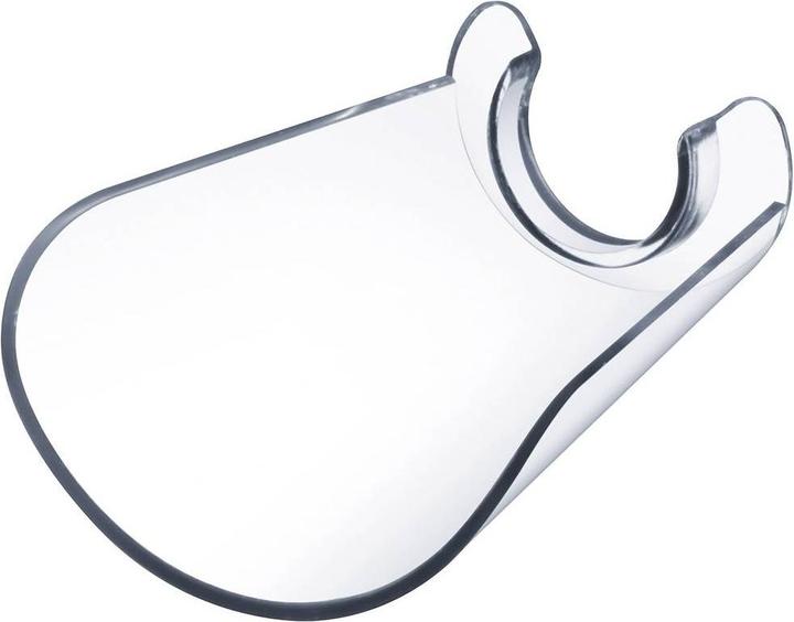 Actual product image Beurer Attachments for MP 42/MP 44 (1 x)