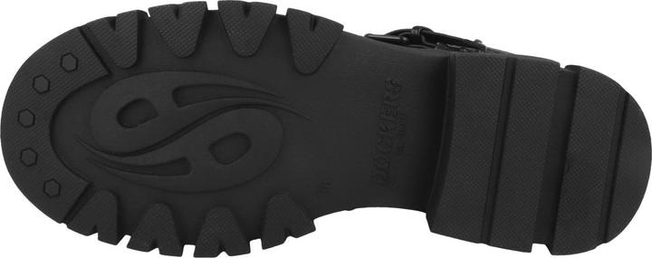 Immagine prodotto Dockers by Gerli 49PU205 - 60515 (39)