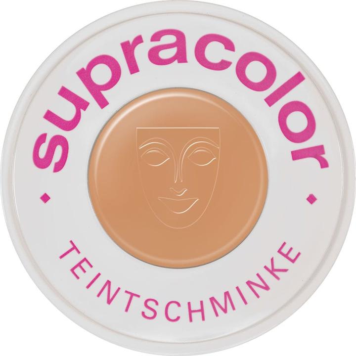 Kryolan Supracolor Fettschminke hautfarben 30ml (OB1)