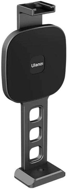 Immagine prodotto Ulanzi Staffa ST-28