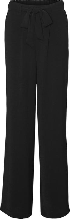 Vero Moda VMALVA Hose Hose