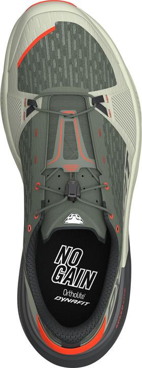 Produktbild Dynafit Ultra Pro 2 Laufschuhe (44)