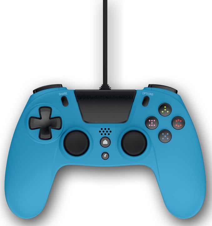 Blu