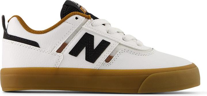 Produktbild New Balance YS306NMA (35)