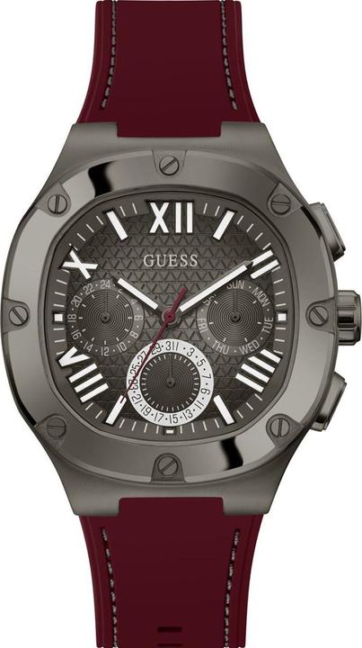Actual product image Guess - Headline GW0571G4