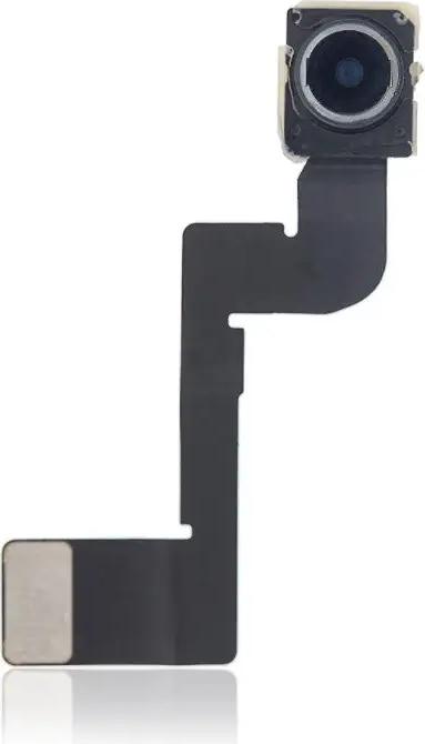 Immagine prodotto Ferryxpress Modulo fotocamera anteriore a infrarossi con cavo flessibile compatibile con iPhone XR (Modulo, iPhone XR)
