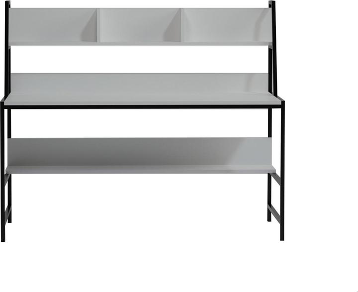 Image du produit Kalune Design Ariella (240 x 60 x 72 cm)