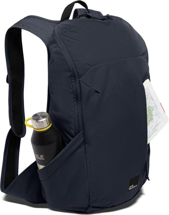 Image du produit Jack Wolfskin Waimea (15 l)
