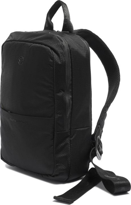 Actual product image Momo Design Backpack (2.62 l)