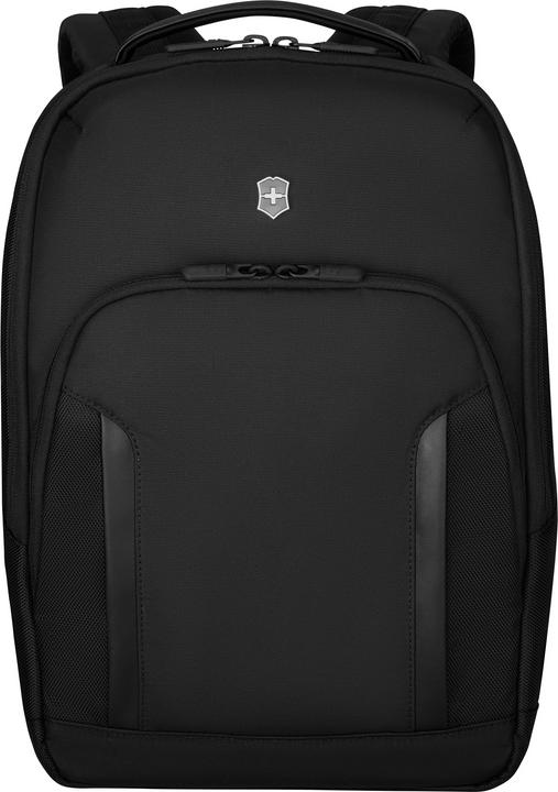 Actual product image Victorinox Altmont Professional (14 l)