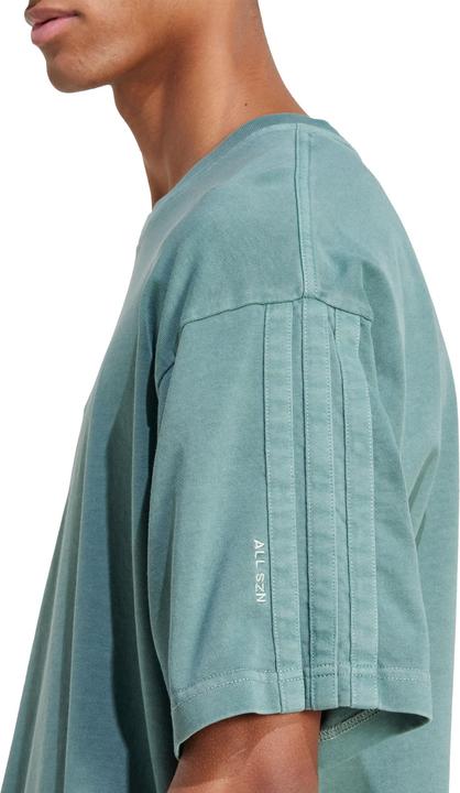 Image du produit adidas All Szn Washed (M)