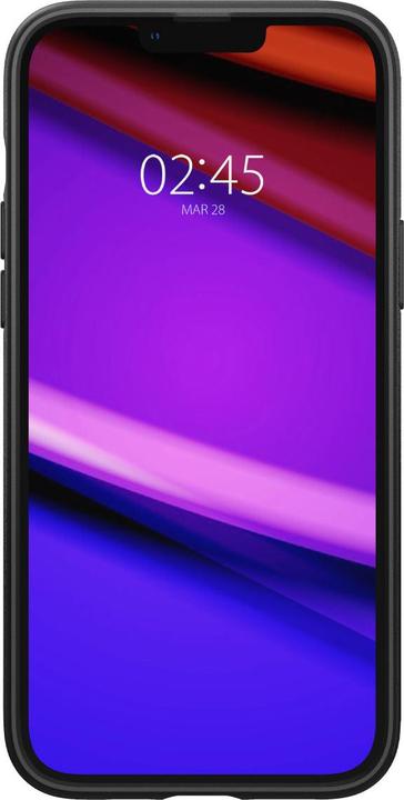 Immagine prodotto Spigen Serie Mag Armor MagFit (Apple iPhone 14)