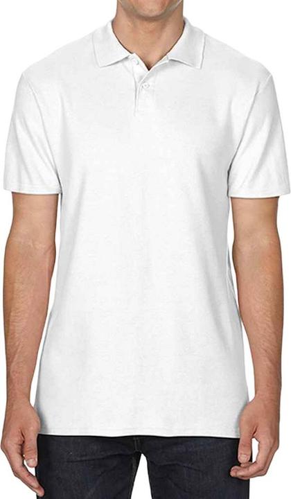 Gildan Softstyle Poloshirt (3XL)