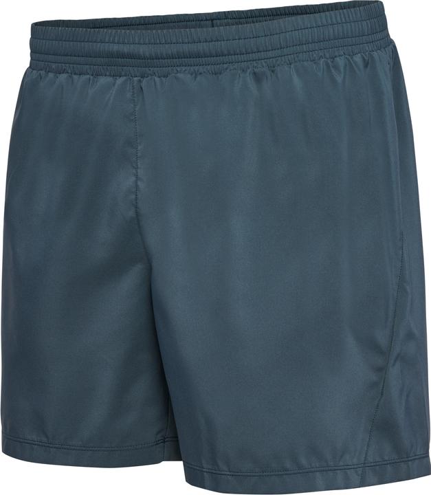 Newline Nwlperform Key Pocket Shorts (3XL)