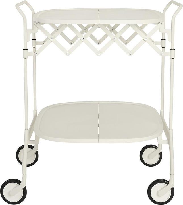 Produktbild Kartell Gastone