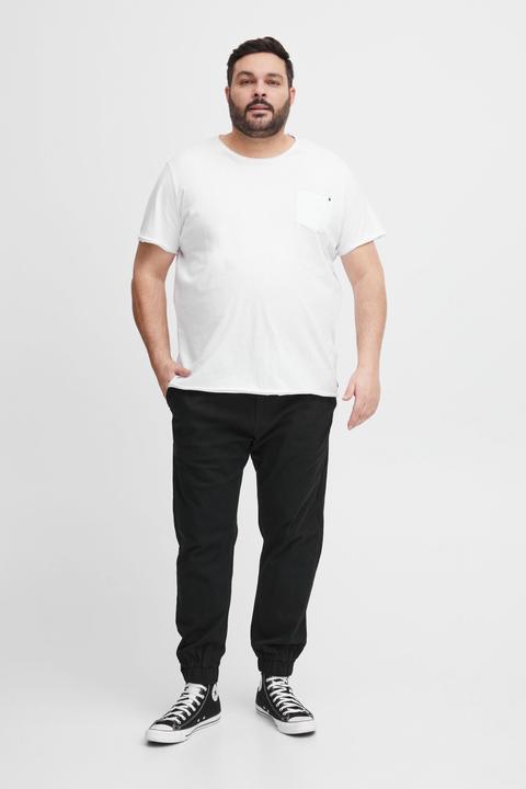 Image du produit Blend ME - BHSelli BT - Pantalons - 20716795 ME (5XL)