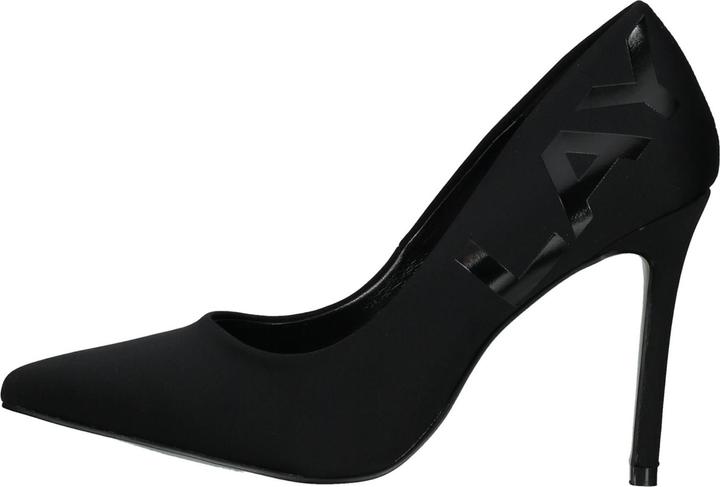 Produktbild Replay Pumps (36)