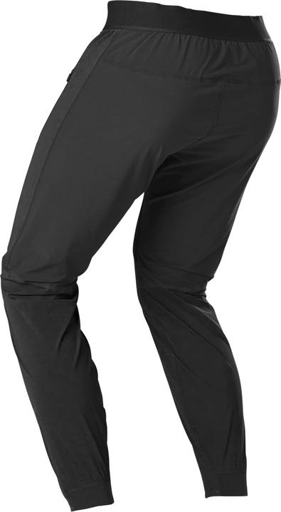 Image du produit Fox Flexair Pro Fire Alpha (XL)