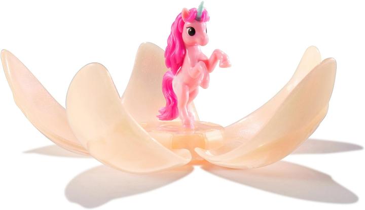 Immagine prodotto Unicorn Academy Baby Unicorn